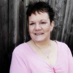 Meet your Posher, Sue